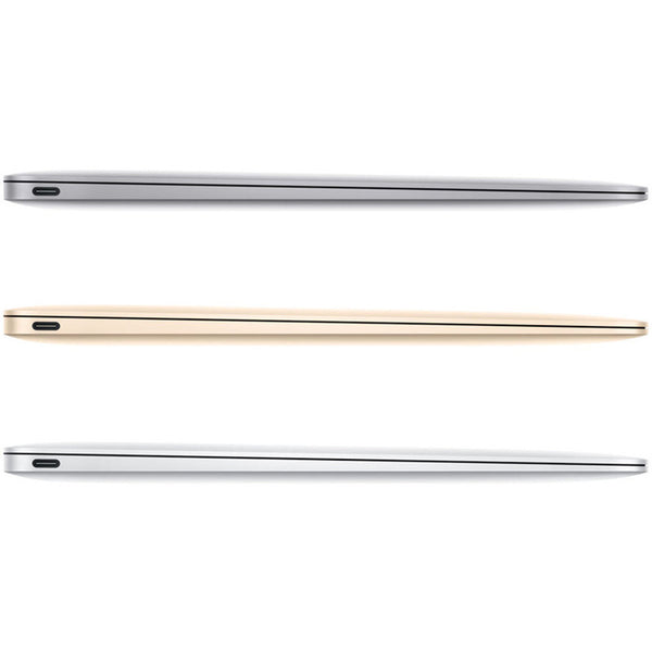 MacBook Pro 13 inch (early 2015)