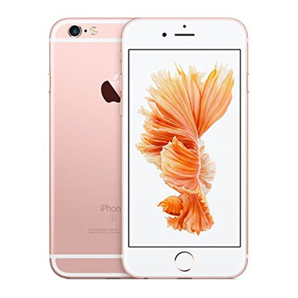 Apple iPhone 6s 128 GB