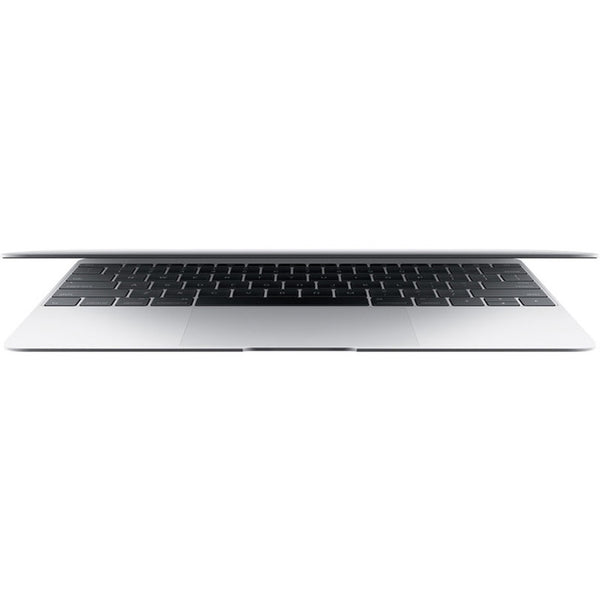 MacBook Pro 13 inch (early 2015)