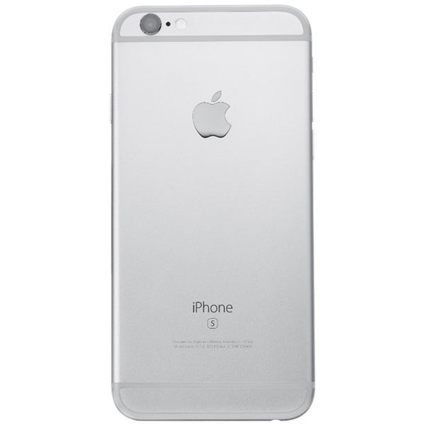 iPhone 6s 128 GB