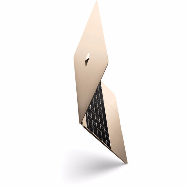 MacBook Pro 13 inch (early 2015)